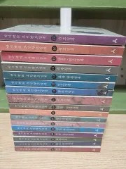 オーバーサイズバッグの朝鮮王朝実録