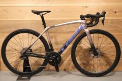 TREK ÉmondaSLR7 2023年モデル 直接引き取りで - メルカリ