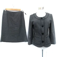 2026年最新】anysisスーツの人気アイテム - メルカリ