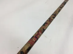 2025年最新】バルド スリーブ シャフトの人気アイテム - メルカリ