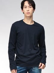 未使用品！】FREECITY ラグランスウェット Sサイズ - メルカリ