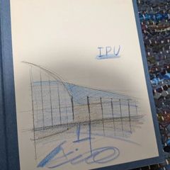安藤忠雄の建築 4 安藤忠雄 サイン入り 数量限定 - メルカリ