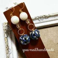 ♡019♡\★SALE★/可愛いプチプラ大ぶりピアス