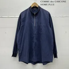 2025年最新】COMME des GARCONS HOMME PLUS メンズ 七分・長袖