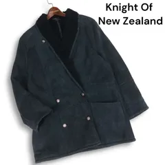 2025年最新】ニュージーランド ムートンコートの人気アイテム - メルカリ