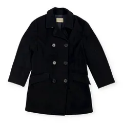 2025年最新】pinkhouse コートの人気アイテム - メルカリ