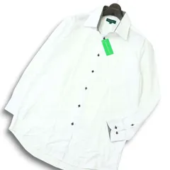 2025年最新】greenwich polo club グリニッジポロクラブの人気アイテム