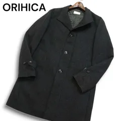 2026年最新】SOLOTEX×SunBurnerの人気アイテム - メルカリ