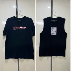 トップス2枚 110 105 サイズ