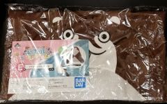 BANDAI SPIRITS 이치 반 쿠지 함 이것 나, 수영장에서는 쫓고 싶다!! E상 아나타모카와우소 타오루