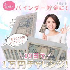 Item thumbnail for item a904b15a-f9bf-4125-ae38-53f0a896fb07