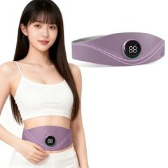 Item thumbnail for item 65f40182-f72f-40de-8677-96fe9004e66d