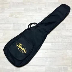 2025年最新】FENDER ソフトケースの人気アイテム - メルカリ