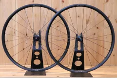 2026年最新】dT swiss g540の人気アイテム - メルカリ