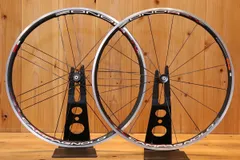 2025年最新】カンパニョーロ ホイール 中古の人気アイテム - メルカリ