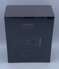 2025年最新】dji zenmuse x3の人気アイテム - メルカリ