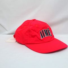 Item thumbnail for item ecf92404-1fba-4c2d-a471-721bf8467202