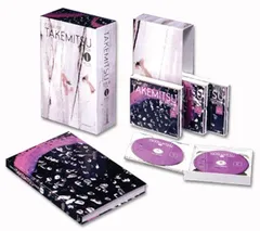 2025年最新】武満徹全集の人気アイテム - メルカリ