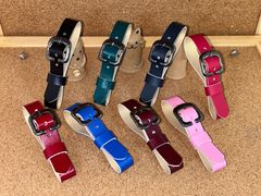 Item thumbnail for item 29cb53ee-1a21-45f2-b223-d977ff8354d6