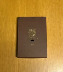 2026年最新】ミラコスタ 非売品 手帳の人気アイテム - メルカリ