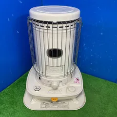 2025年最新】コロナ SL-66の人気アイテム - メルカリ