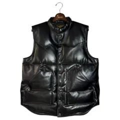 2026年最新】Y2LEATHER 42の人気アイテム - メルカリ