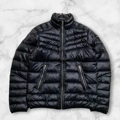 2025年最新】ディーゼル ワッペンの人気アイテム - メルカリ