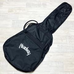 数量限定 ハードオフ ギターケース ギグバック キョーリツ HARD OFF