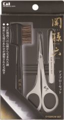 Item thumbnail for item c83246a4-b988-48f3-b783-f23d892274ce