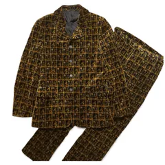 2025年最新】AD2001の人気アイテム - メルカリ