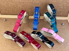 Item thumbnail for item 0dfdef35-3f80-49c2-9d14-3489501ac7de