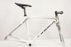 2025年最新】ロードバイクフレームの人気アイテム - メルカリ