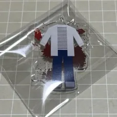 2026年最新】安野依子の人気アイテム - メルカリ