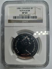 À​479【NGC鑑定済】ソロモン諸島 2002年 5ドル 記念銀貨一部金メッキ
