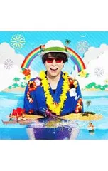 2025年最新】鈴村健一の人気アイテム - メルカリ