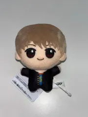 2025年最新】 銀魂 ちびぐるみ 沖田総悟の人気アイテム - メルカリ
