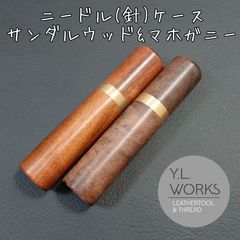 Item thumbnail for item 5dfe590c-d9c1-4183-9bb8-23c35b84086c