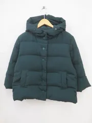 2025年最新】プリーツ ジャケット イッセイミヤケの人気アイテム