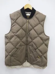 2025年最新】jjjound eddie bauerの人気アイテム - メルカリ