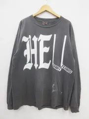 2025年最新】saint michael ロンtの人気アイテム - メルカリ