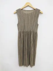 2025年最新】issey miyake プリーツプリーズの人気アイテム - メルカリ