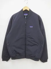 patagonia パタゴニア 27025 FA25 イスマス デック ジャケット　美品　M