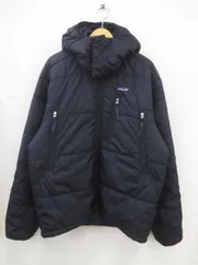 2025年最新】patagonia 83990の人気アイテム - メルカリ