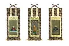 2025年最新】親鸞の人気アイテム - メルカリ