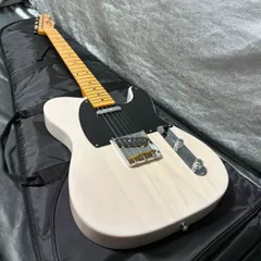 2026年最新】edwards テレキャスターの人気アイテム - メルカリ