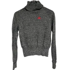 2025年最新】Vivienne Westwood RED LABEL レディース ニット