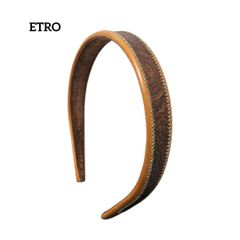 FRED フォース10 ウィンチペンダントAu750 K18 スチール 3B0302-B.jpg