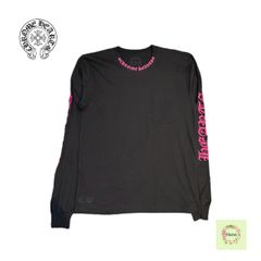 新品未使用】CHROME HEARTS クロムハーツ UNDERWEAR CLASSIC RIB BOXER