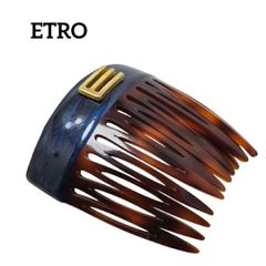 【未使用品】STING HD ブレスレット サファイア エイレザー 未使用品】STING HD ブレスレット サファイア エイレザー - メルカリ