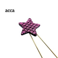 【未使用品】STING HD ブレスレット サファイア エイレザー 未使用品】STING HD ブレスレット サファイア エイレザー - メルカリ